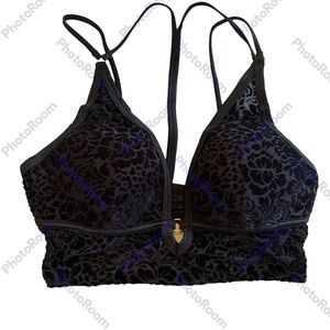 COPY - Victoria secret pink breaker in a size 34 B or size M used in a excellent